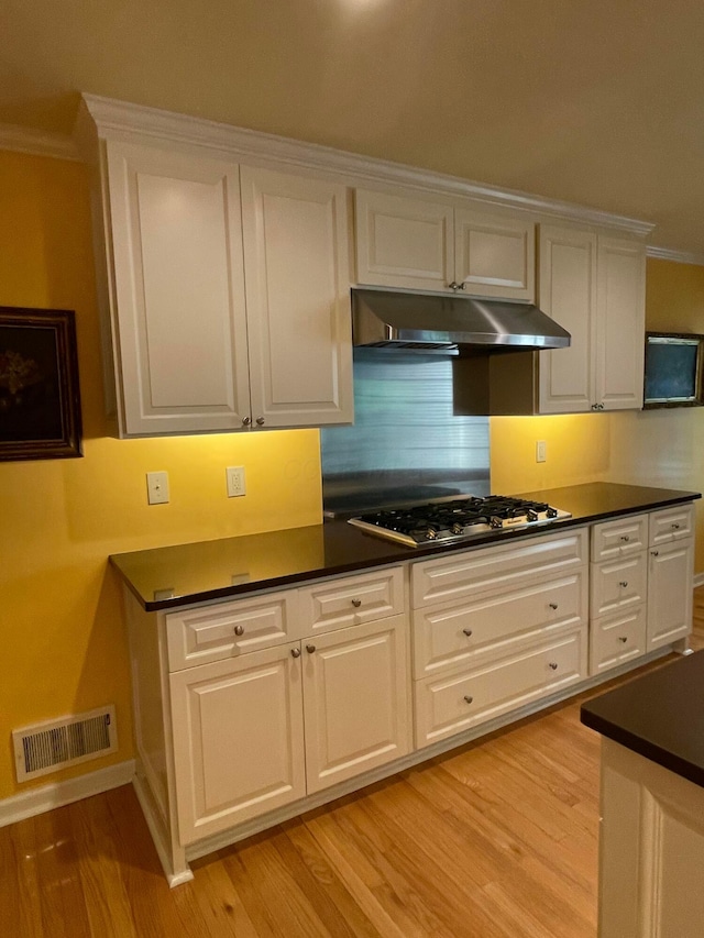 3169 Halesworth Rd, Columbus, OH 43221 - photo 31