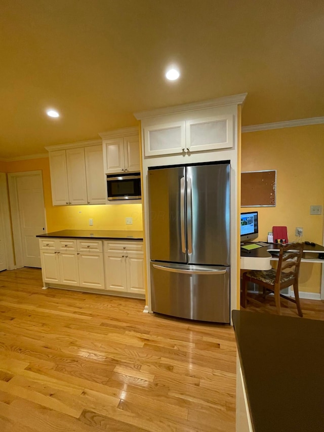 3169 Halesworth Rd, Columbus, OH 43221 - photo 34