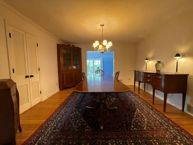3169 Halesworth Rd, Columbus, OH 43221 - photo 36