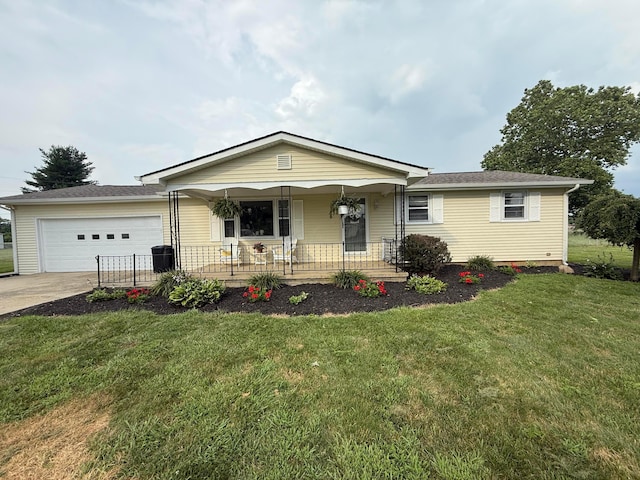 150 Lake Rd NE, Lancaster, OH 43130 - photo 2