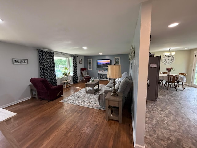 150 Lake Rd NE, Lancaster, OH 43130 - photo 5