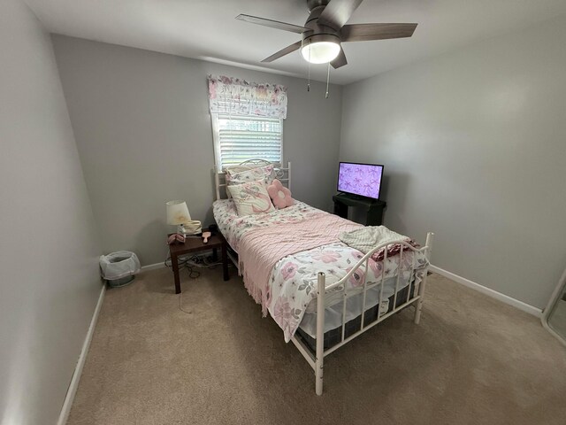 150 Lake Rd NE, Lancaster, OH 43130 - photo 6