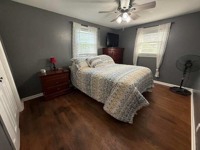 150 Lake Rd NE, Lancaster, OH 43130 - photo 7