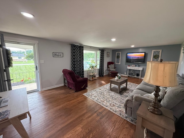 150 Lake Rd NE, Lancaster, OH 43130 - photo 10