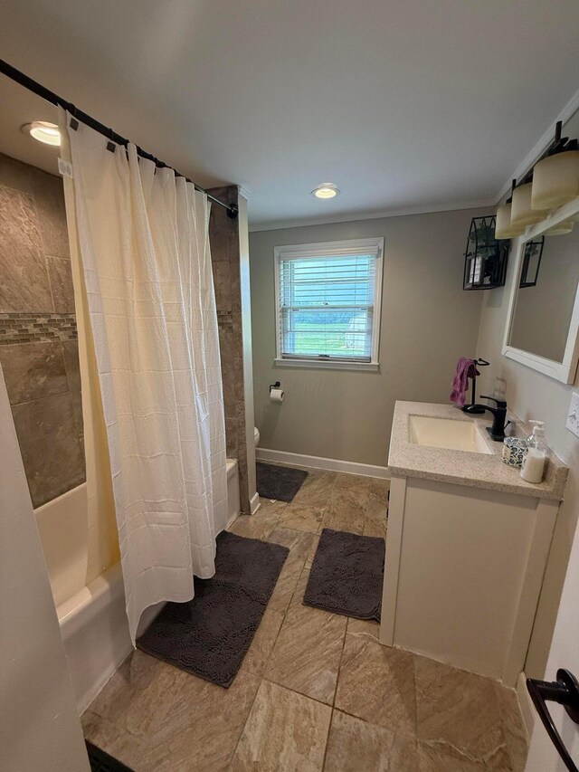 150 Lake Rd NE, Lancaster, OH 43130 - photo 9