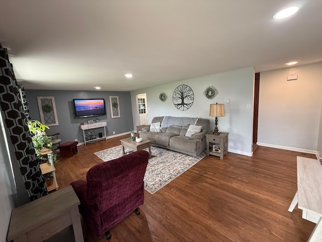 150 Lake Rd NE, Lancaster, OH 43130 - photo 11