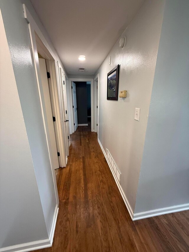150 Lake Rd NE, Lancaster, OH 43130 - photo 12