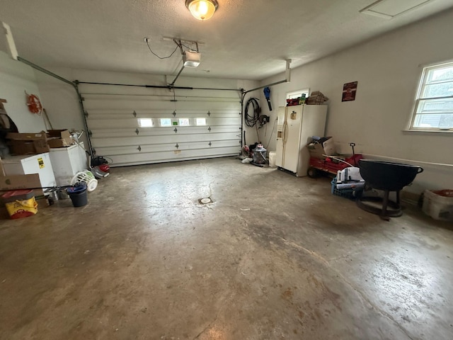 150 Lake Rd NE, Lancaster, OH 43130 - photo 15