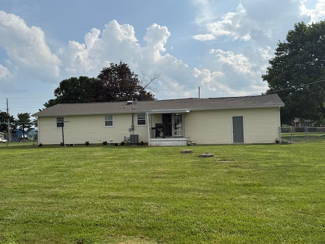 150 Lake Rd NE, Lancaster, OH 43130 - photo 16