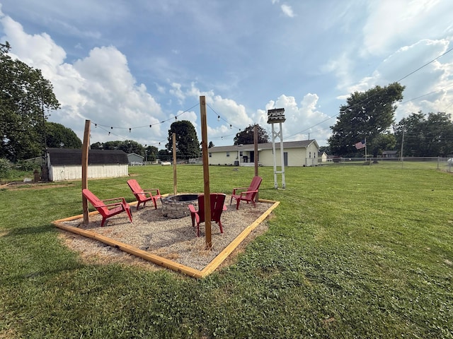 150 Lake Rd NE, Lancaster, OH 43130 - photo 17