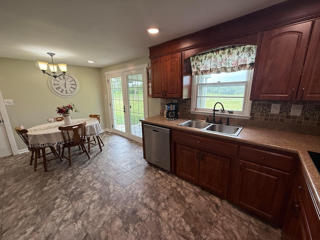 150 Lake Rd NE, Lancaster, OH 43130 - photo 18