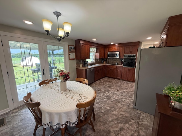 150 Lake Rd NE, Lancaster, OH 43130 - photo 19