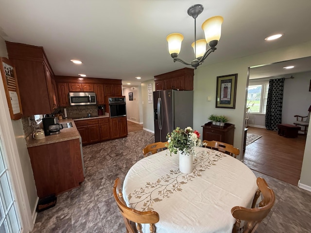 150 Lake Rd NE, Lancaster, OH 43130 - photo 20