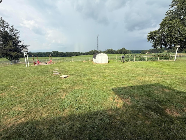 150 Lake Rd NE, Lancaster, OH 43130 - photo 21