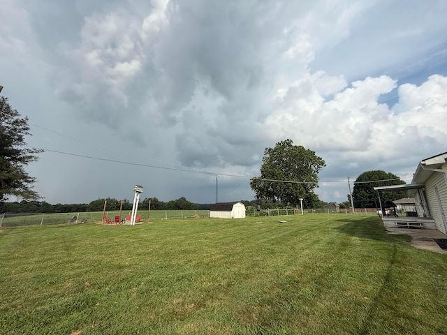 150 Lake Rd NE, Lancaster, OH 43130 - photo 22