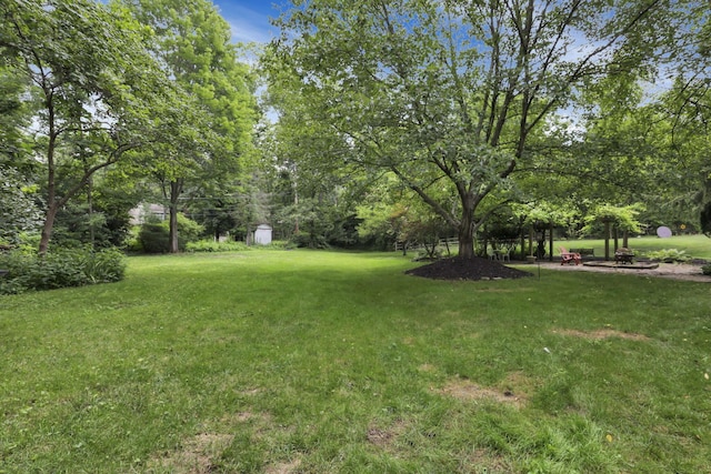 1100 Riva Ridge Blvd, Columbus, OH 43230 - photo 63