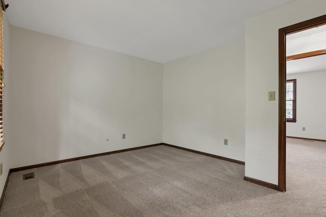 1100 Riva Ridge Blvd, Columbus, OH 43230 - photo 75