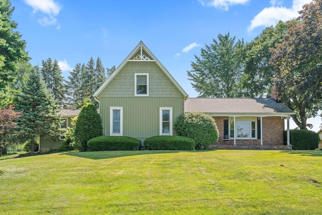 3688 Gooding Rd, Marion, OH 43302 - photo 1