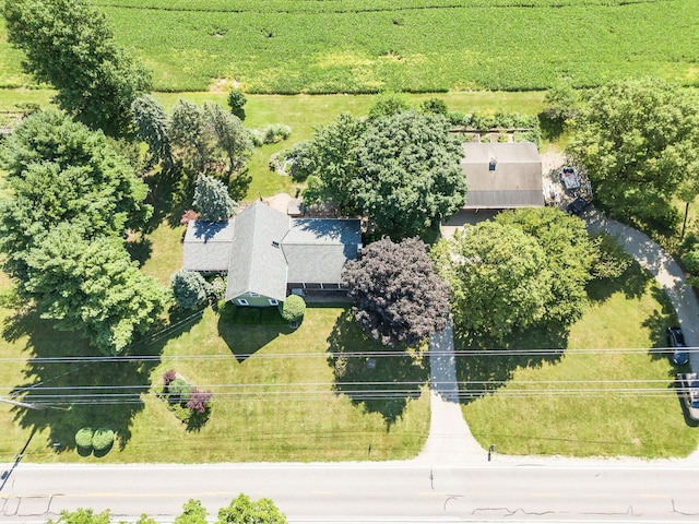 3688 Gooding Rd, Marion, OH 43302 - photo 62