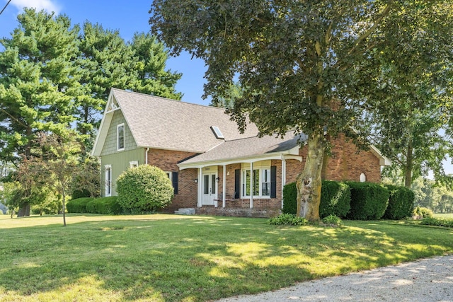 3688 Gooding Rd, Marion, OH 43302 - photo 2