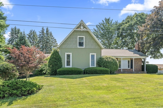 3688 Gooding Rd, Marion, OH 43302 - photo 3