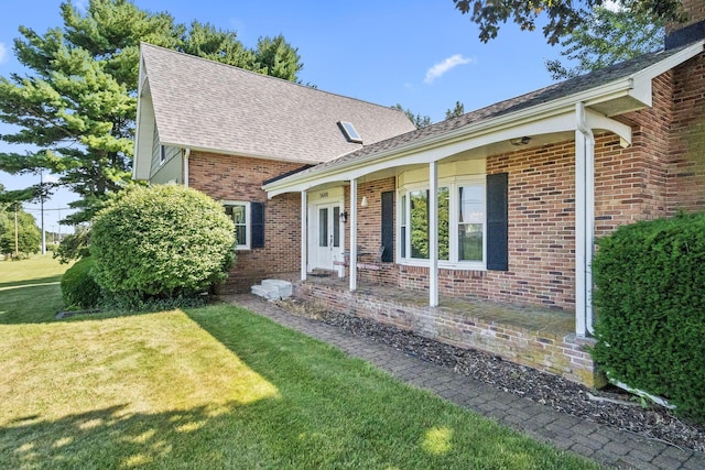 3688 Gooding Rd, Marion, OH 43302 - photo 4