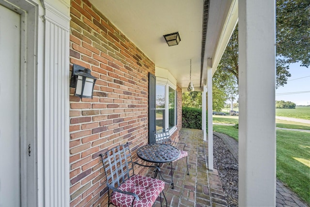 3688 Gooding Rd, Marion, OH 43302 - photo 5