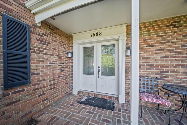 3688 Gooding Rd, Marion, OH 43302 - photo 6