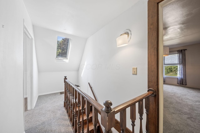 3688 Gooding Rd, Marion, OH 43302 - photo 21