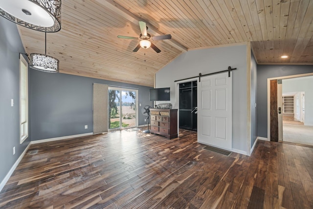 3688 Gooding Rd, Marion, OH 43302 - photo 26
