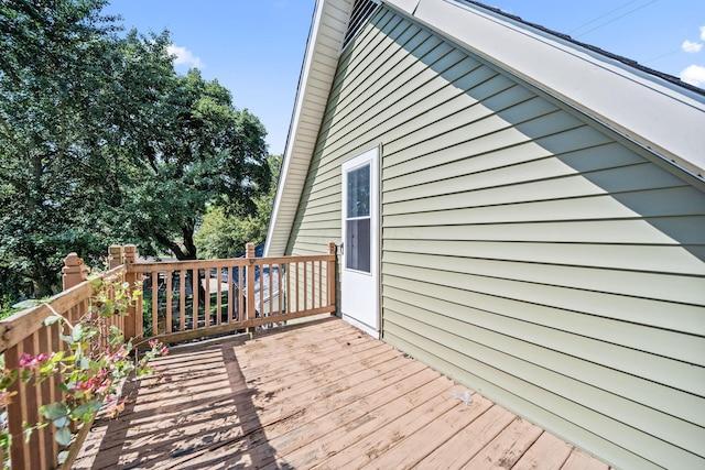 3688 Gooding Rd, Marion, OH 43302 - photo 40