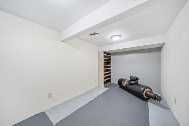 3688 Gooding Rd, Marion, OH 43302 - photo 42