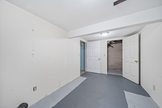 3688 Gooding Rd, Marion, OH 43302 - photo 43