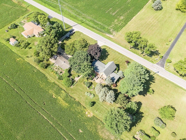3688 Gooding Rd, Marion, OH 43302 - photo 61