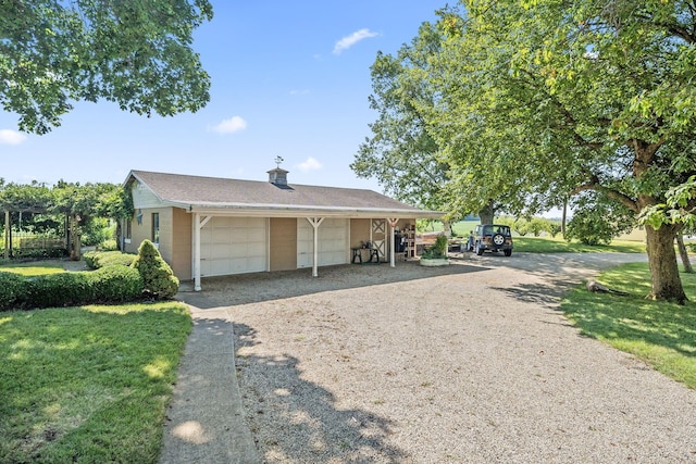 3688 Gooding Rd, Marion, OH 43302 - photo 50