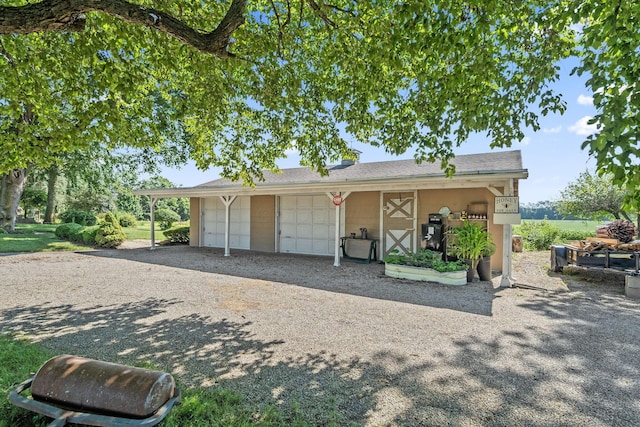 3688 Gooding Rd, Marion, OH 43302 - photo 51