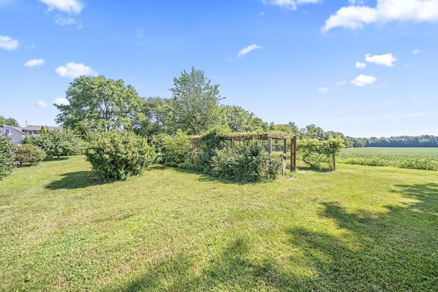 3688 Gooding Rd, Marion, OH 43302 - photo 58