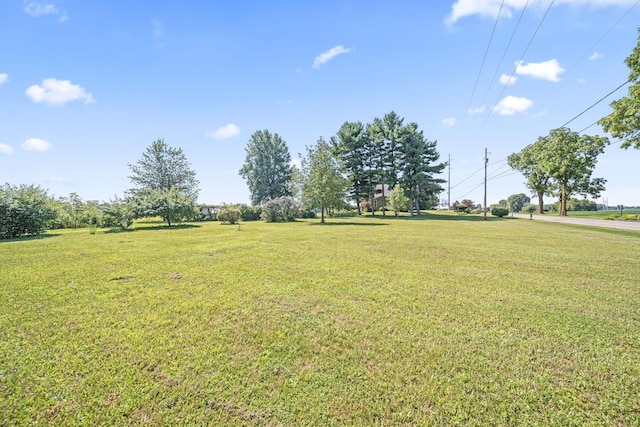 3688 Gooding Rd, Marion, OH 43302 - photo 60