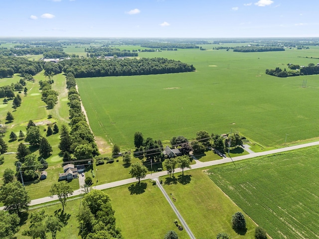 3688 Gooding Rd, Marion, OH 43302 - photo 64