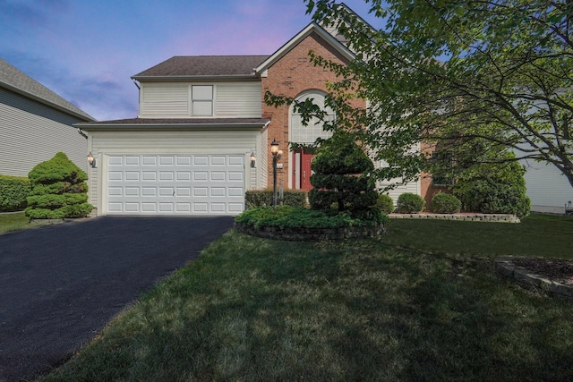 2948 Bohlen Dr, Hilliard, OH 43026 - photo 1
