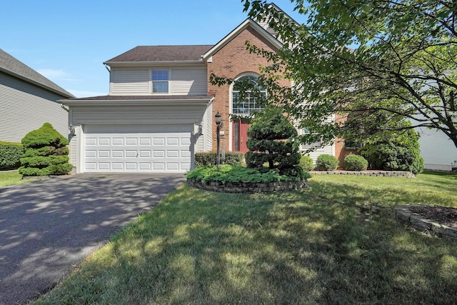 2948 Bohlen Dr, Hilliard, OH 43026 - photo 2