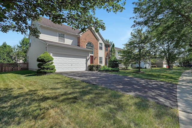 2948 Bohlen Dr, Hilliard, OH 43026 - photo 38