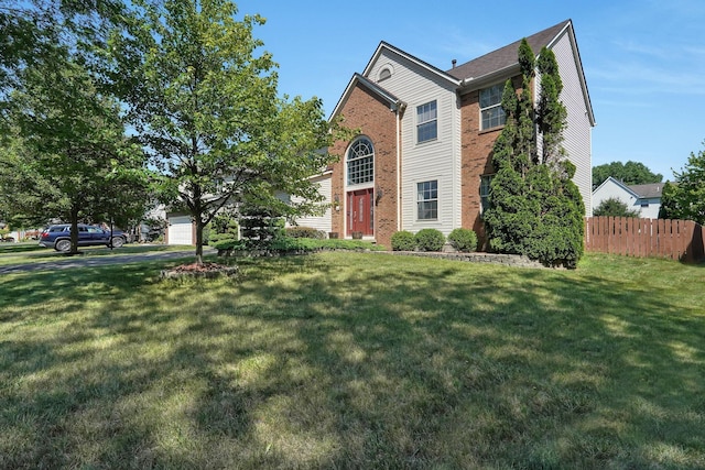 2948 Bohlen Dr, Hilliard, OH 43026 - photo 39