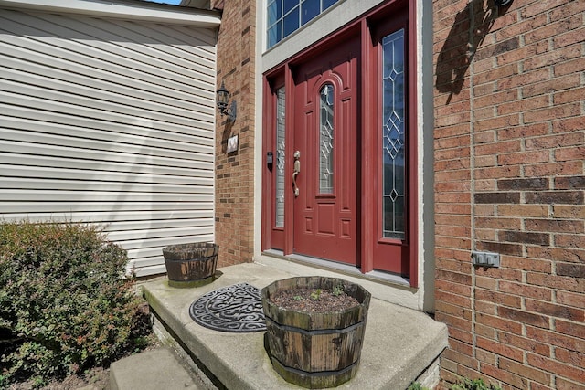 2948 Bohlen Dr, Hilliard, OH 43026 - photo 3