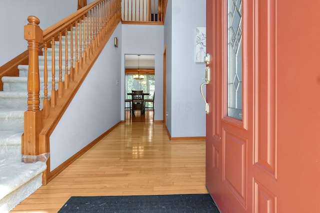 2948 Bohlen Dr, Hilliard, OH 43026 - photo 4