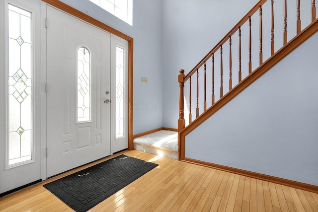 2948 Bohlen Dr, Hilliard, OH 43026 - photo 6