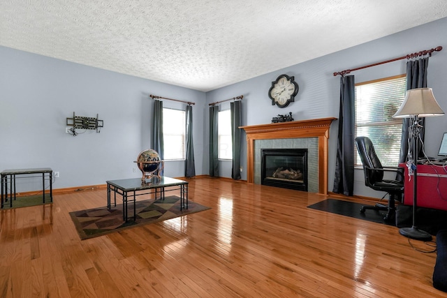 2948 Bohlen Dr, Hilliard, OH 43026 - photo 7