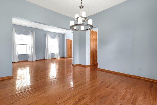 2948 Bohlen Dr, Hilliard, OH 43026 - photo 16