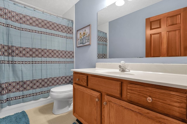 2948 Bohlen Dr, Hilliard, OH 43026 - photo 28