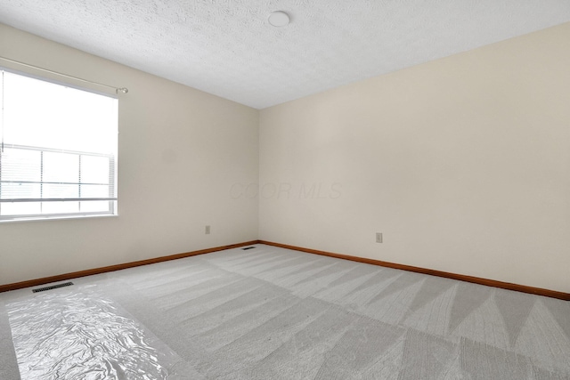 2948 Bohlen Dr, Hilliard, OH 43026 - photo 24